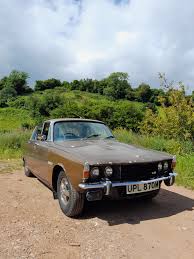 Image result for Green 1968 Fleet