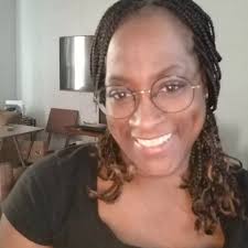 Marie (@justnailsbymarie) • Instagram photos and videos