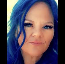 Thanks for having us last night 98 Rock 🪳🤘