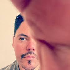 BREAKING: The Boston Celtics have traded Jrue Holiday to the Portland Trail  Blazers for Anfernee Simons and two second-round picks, sources tell ESPN.