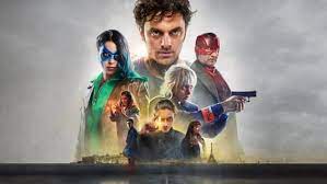 Check spelling or type a new query. Repelis Como Me Converti En Superheroe 2020 Pelicula Completa En Espanol Eng Full Movie Home Espeliculacompleta