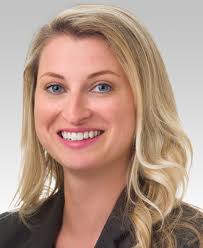 Northwestern Medicine Breakthroughs April 2016