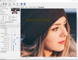 You can download our products for free. Benvista Photozoom Pro 8 0 6 With Crack Abbaspc