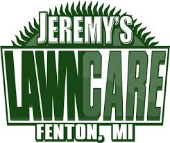 We did not find results for: Lawn Care Snow Removal Jeremy S Lawn Care Snow Removal