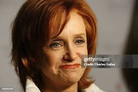 349 Kurtz Studios Stock Photos, High-Res Pictures, and Images