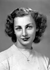 Candace Ash's Instagram, Twitter & Facebook