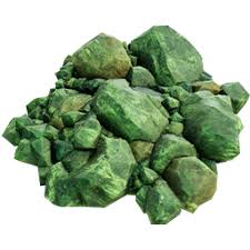 Uranium is a chemical element with the symbol u and atomic number 92. Uran Das Offizielle Satisfactory Wiki