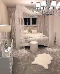 Image In Home Decoration Collection By Zoe On We Heart It Decoration Maison Moderne