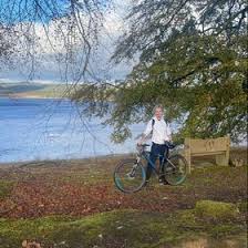 Adam-Bradley Bright (adambrxdley)