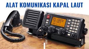 Maybe you would like to learn more about one of these? 7 Alat Komunikasi Kapal Laut Andalan Para Pelaut Mbiz Insight