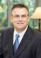 Reynoldsville Georgia Criminal Defense Attorneys Near Me