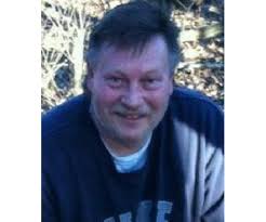 Larry Crawford Obituary (2015)