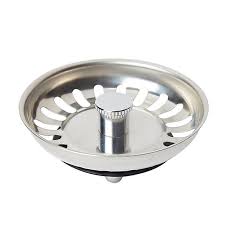 Check spelling or type a new query. Cooke Lewis Stainless Steel Replacement Basket Waste Diy At B Q