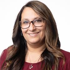 Today marks my last day at Syneos Health after 8 incredible years. It's  been a journey filled with learning, growth, and unforgettable experiences.  I am deeply grateful for the amazing colleagues… |