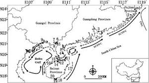Cy wong ng & partners has an estimated revenue of <$1m and an estimate of less <10 employees. Frontiers Ocean Currents Drove Genetic Structure Of Seven Dominant Mangrove Species Along The Coastlines Of Southern China Genetics