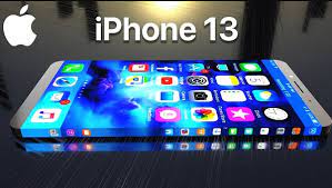 سعر الهاتف في مصر وصل إلى 26 ألف جنيه مصري. Ø³Ø¹Ø± ÙˆÙ…ÙˆØ§ØµÙØ§Øª Ø§ÙŠÙÙˆÙ† 13 Ø§Ù„Ø¬Ø¯ÙŠØ¯ Iphone 13 Ø§Ø­Ø¯Ø« Ù‡Ø§ØªÙ ÙÙŠ Ø§Ù„Ø¹Ø§Ù„Ù…