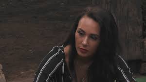 Ich finde diese spiele und matches total interessant und dass man mit so vielen fremden leuten unter einem dach lebt. Promi Big Brother 2020 Alessia Herren Ist Schon Wieder Raus