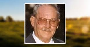 Gene Mcbee Obituary January 15, 2010