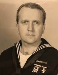 Jimmie Borgman, Sr. Obituary