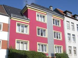 401 € 64,07 m² 2 zimmer. Mieten Von Monteurwohnungen Monteurzimmern In Kiel