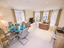 Gli appartamenti di londra sono una soluzione per alloggiare nella capitale inglese. 8 917 Appartamenti Case Vacanze E Airbnb A Londra