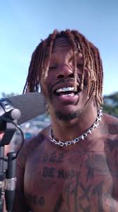 Dave Odart 'The Middle' Jimmy Eat World Drum Cover with Transcription