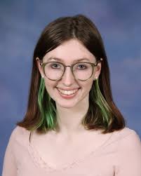 Miss Creekside 2023 Flower Power April 9, 2022