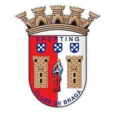 + брага sc braga b sc braga u19 sc braga u17 sc braga u23 sc braga молодёжь sc braga u15. L Info De Sc Braga Home Facebook