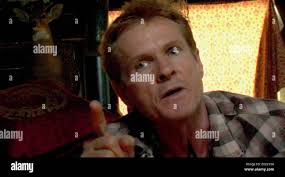 William randall hi-res stock photography and images