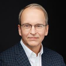 Kevin Ladner email address & phone number