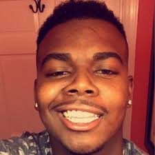 Jade Tucker (@jadeteac)