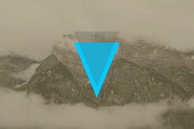 crypto watch verge xvg price climbs 800 in a week what