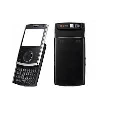 Full Body Housing for Samsung i620 ...