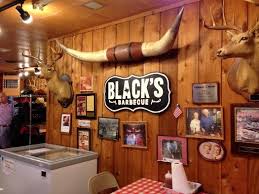 Create With Rebecca Blacks Bbq Texas Adventure Bbq Places