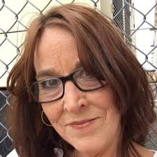 Jan Jefferson (@momoftwo253)