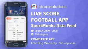 Get live european soccer, live south american soccer, live north american football scores, live asian & oceanian soccer scores. Live Score Spain Primera Division Femenina