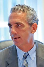 2011 Labor and Employment Roundtable