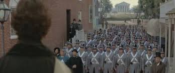 Maxwell has invested in this academically respectable. Gods And Generals Comparison Original Version Extended Director S Cut Movie Censorship Com