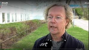 Inte sedan 2003 har det fötts så få barn i Sverige. -Siffrorna är faktiskt  mer dramatiska än så. De summerade fruktsamhetstalen