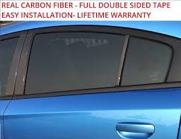 Image result for Carbon Black 2010 Terrain