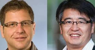 2 U profs disciplined for sexual misconduct are back in classroom; some  students 'disturbed'