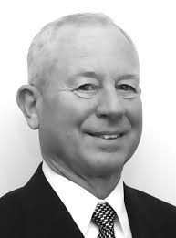 The Bracken County News