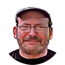 homesale.plus: The Online Real Estate Marketplace