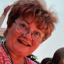 Linda Lou Aber Obituary & Funeral