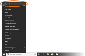 Secure browser software for windows. So Deinstallieren Sie Avast Secureline Vpn Avast