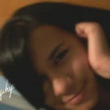 Beverly Rivas Lizano (@Bev20Belikov)