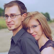 Just got my first offer to produce a theme song, stinger, and credit music  for a new streaming show