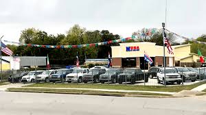 Mei auto group is a dealership located near arlington tx. Used Cars Haltom City Tx Pre Owned Vehicles Fort Worth Texas Buy Here Pay Here Car Dealer 76117 Previously Owned Vehicles Tarrant County Tx Auto Dealer Affordable Autos Haltom City Cheap Cars Texas Fort Worth Arlington Irving Dallas Carrollton Mesquite
