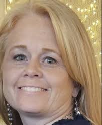 Stutelage Innovations :: 2025 Summer Camp Instructors