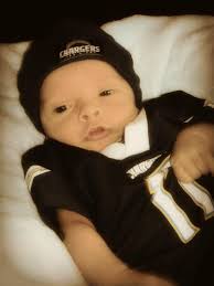 Amanda Eberly-photography...